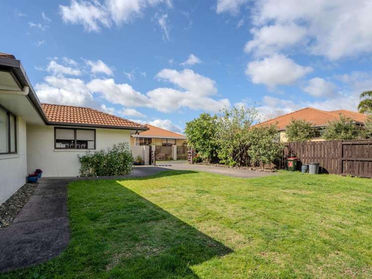 25 Charlotte Kemp Drive Kerikeri_33