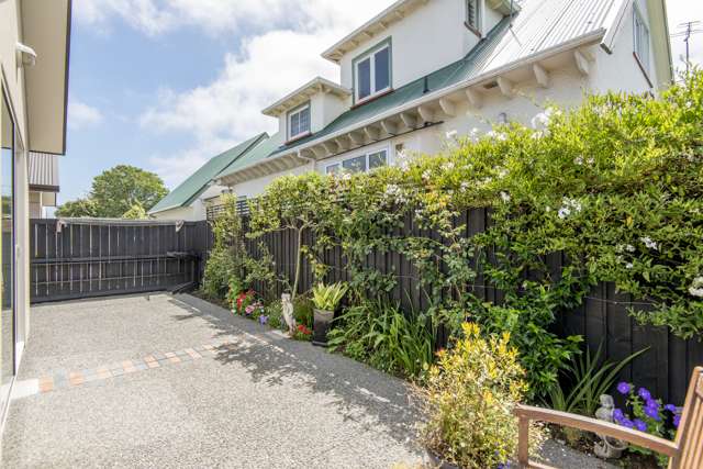 2/6 Kauri Street Riccarton_3