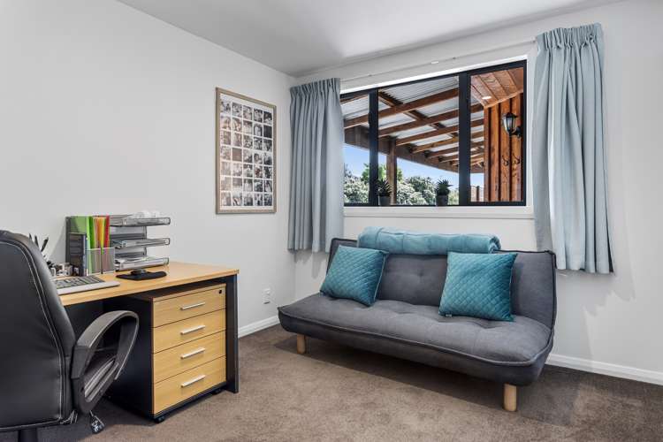 5a Gilbert Street Amberley_7