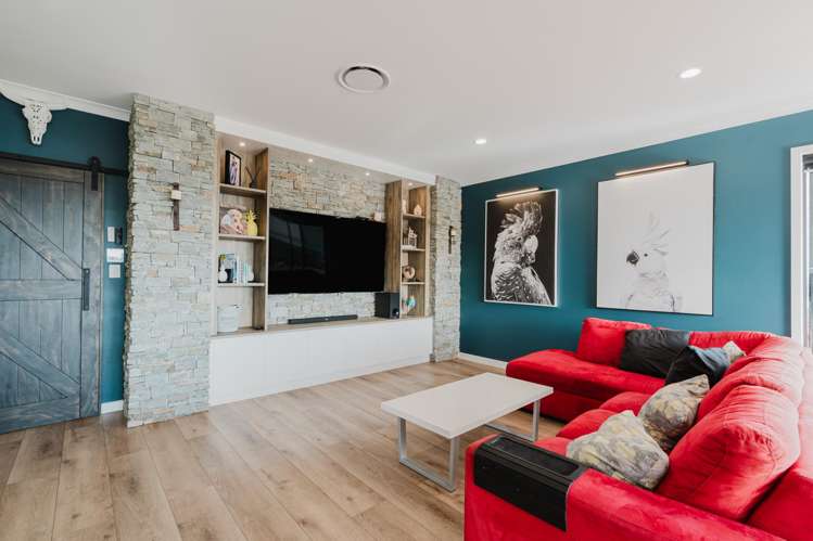 105a Rawson Road Waerenga_6