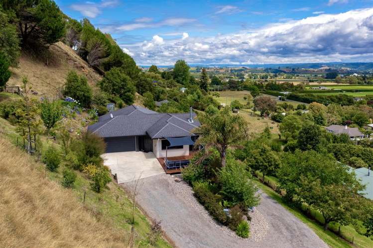 99a Haycock Road Hope_18