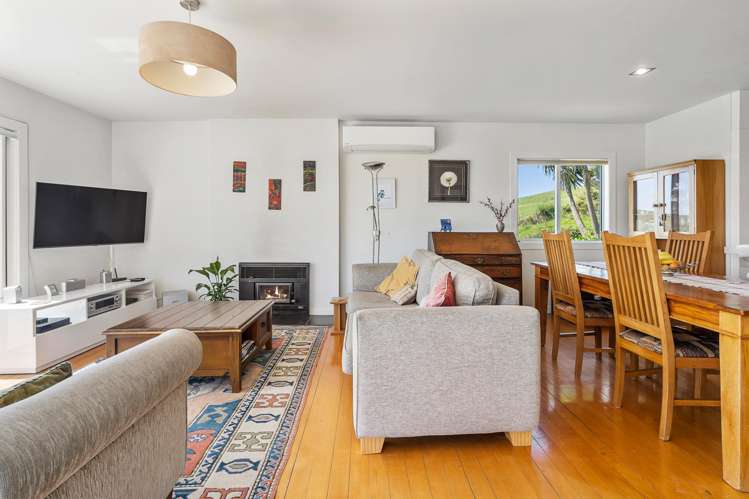 278 Mclean Road Waipu_10