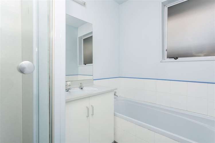 499a Pages Road Bexley_5