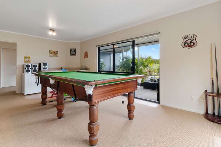 342 Waterways Parade Pauanui_27