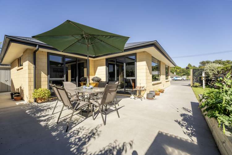 43 Lune Street Oamaru_18