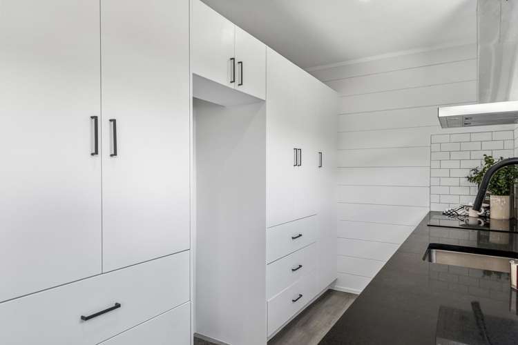 85 Harrisfield Drive_5