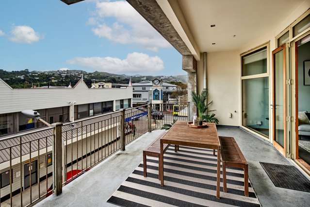 4/38 Bay Street Petone_3