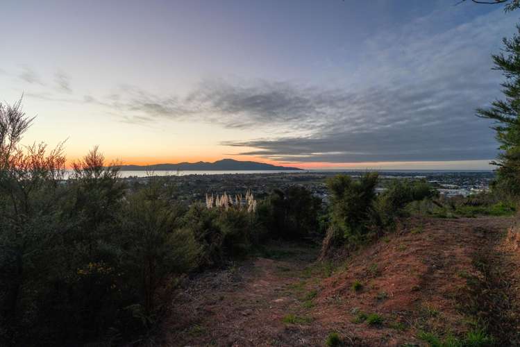 3 Ridgeview Lane Paraparaumu_26