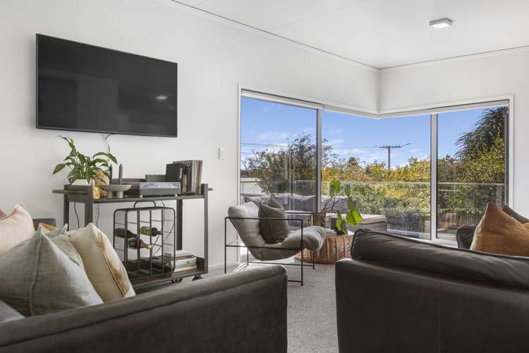 1a Gordon Street Glen Avon_11