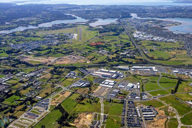 94 Trig Road Whenuapai_3