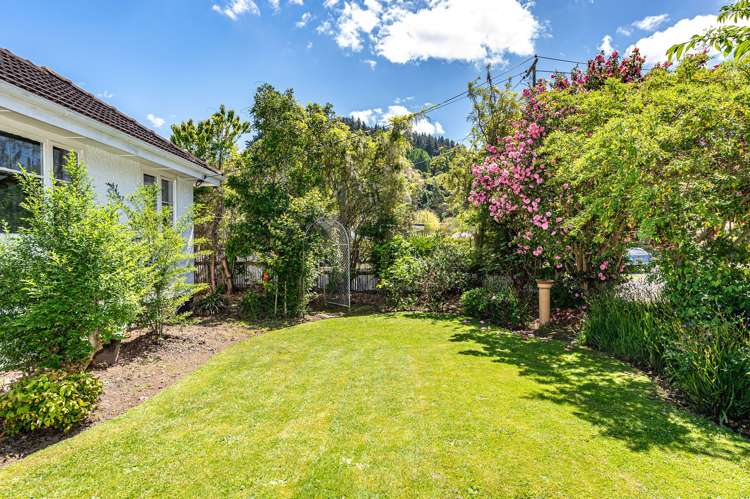 39 Lewis Avenue Aramoho_30