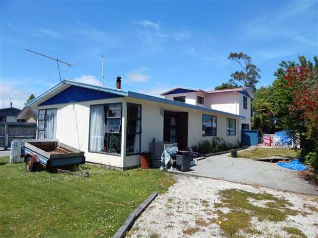 52 Kaniere Road Hokitika_1