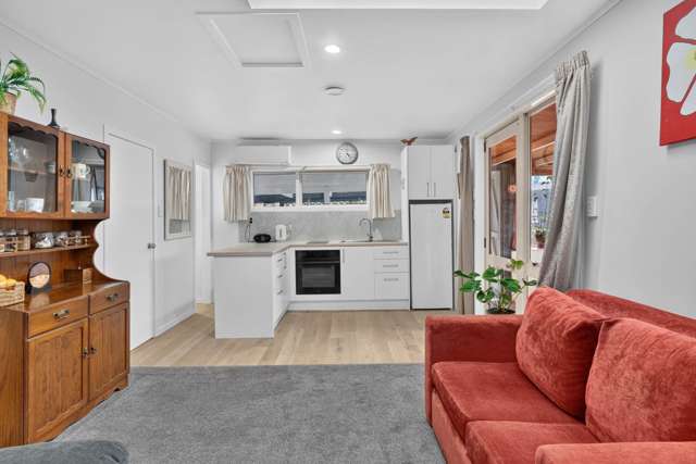 D7/71 Moir Street Mangawhai_1