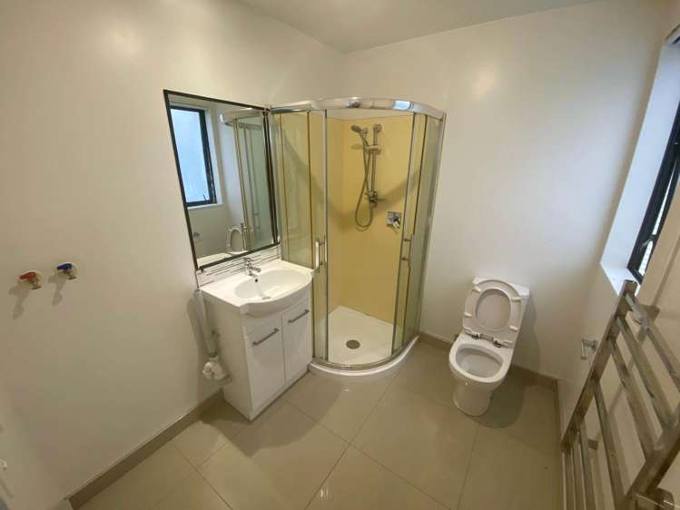 3 Marengo Parkway Takanini_18