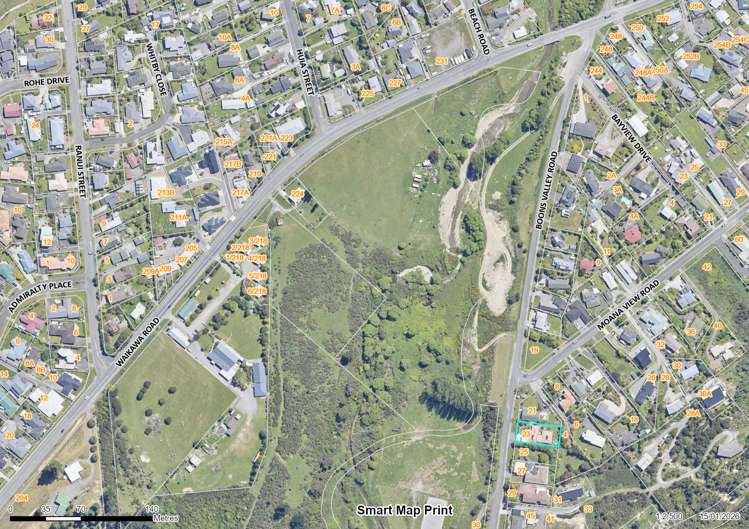 23 Boons Valley Road Waikawa Picton_43