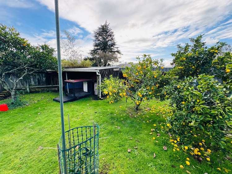 4 Cobham Drive Kawerau_14