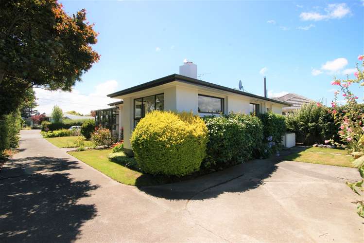 48 Arthur Street Upper Riccarton_34