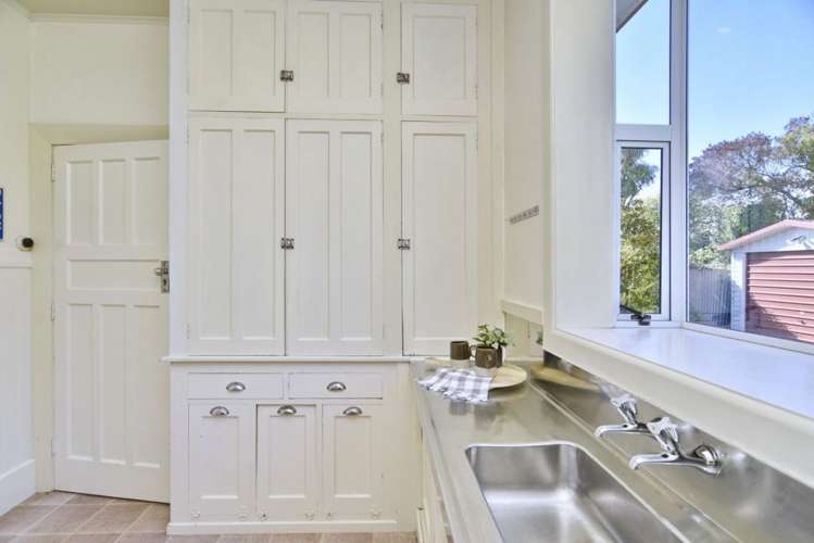 102 Edinburgh Street Spreydon_8