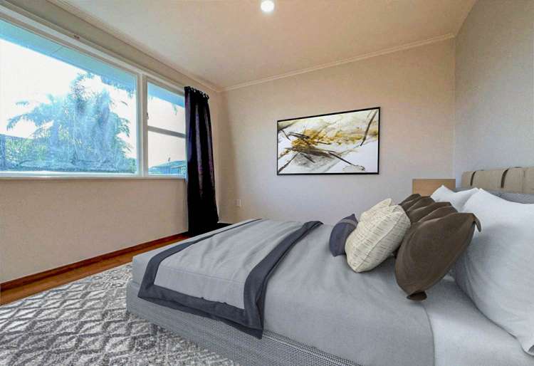 103 Edgewater Drive Pakuranga_6