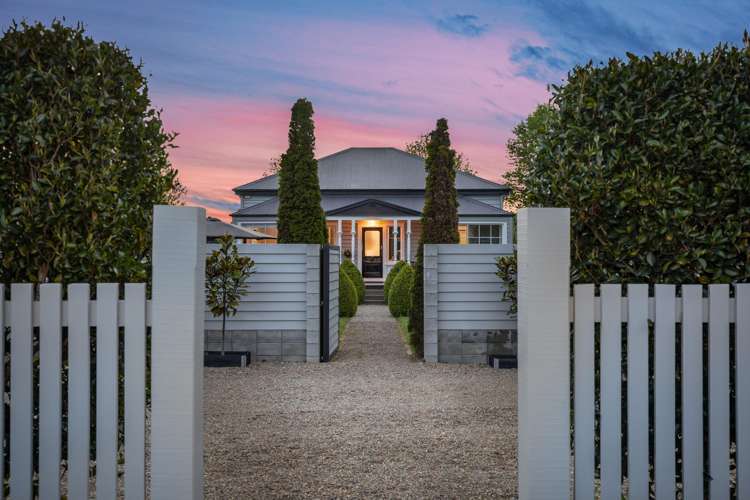 Address withheld Cambridge_0