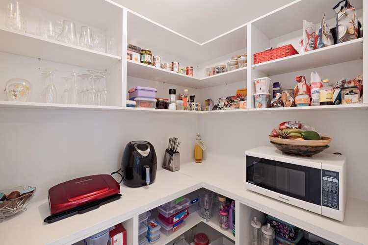 68 Pengary Lane Pyes Pa_12