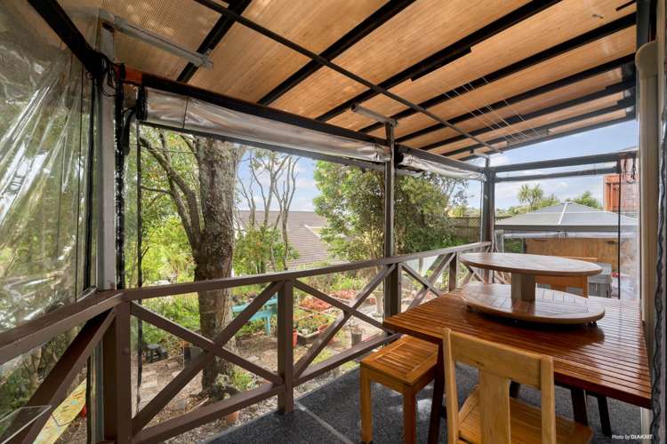 2/160 Glamorgan Drive Torbay_25