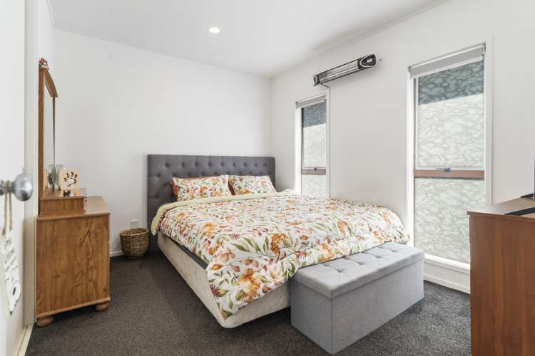 2/46 Glamorgan Drive Torbay_14