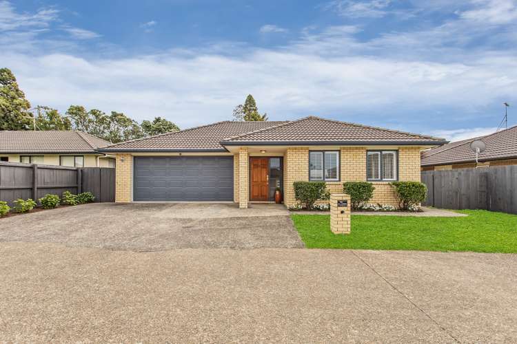 44a Ward Street Pukekohe_25