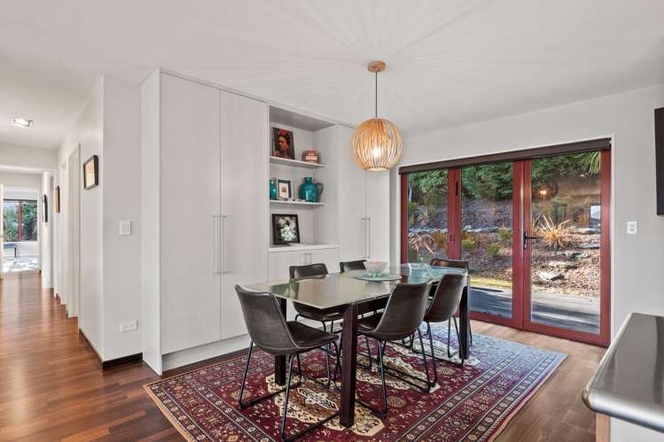 137 Alpine Retreat Road Ben Lomond_9