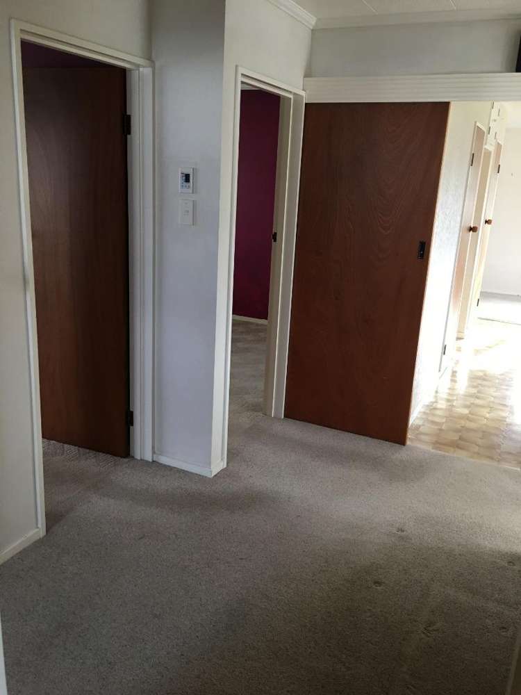 81 Sedcole Street Pahiatua_8