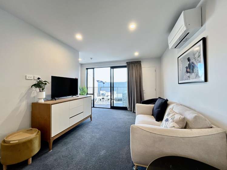 339a Cashel Street 1419_8