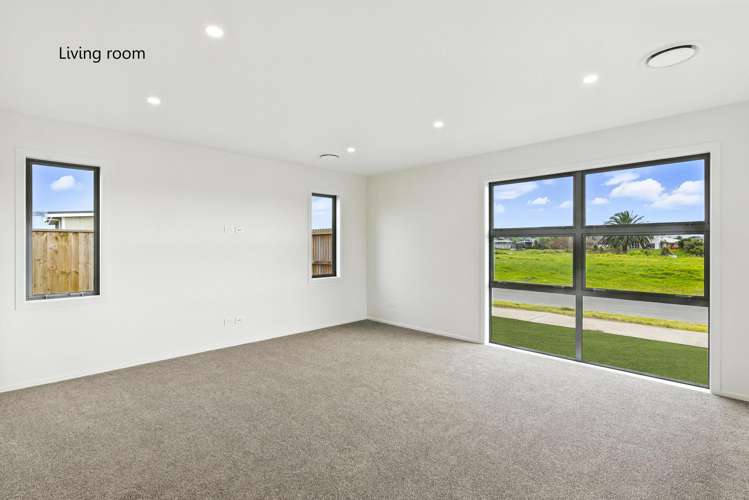 29 Hudson Place Paraparaumu_8