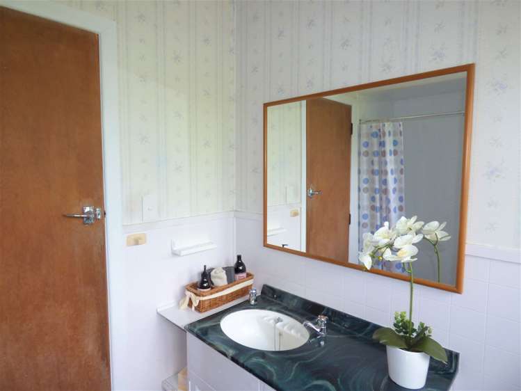 23 Harpers Avenue Otorohanga_16