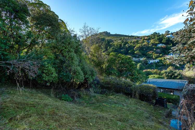 49 Park Terrace Corsair Bay_24