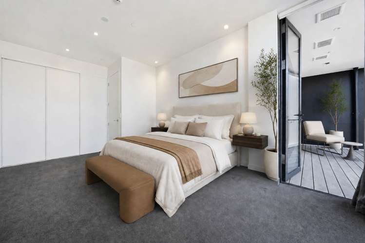 701/223B Green Lane West Epsom_12