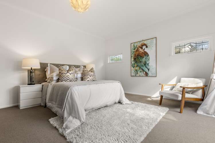 73 Renfrew Avenue Sandringham_7