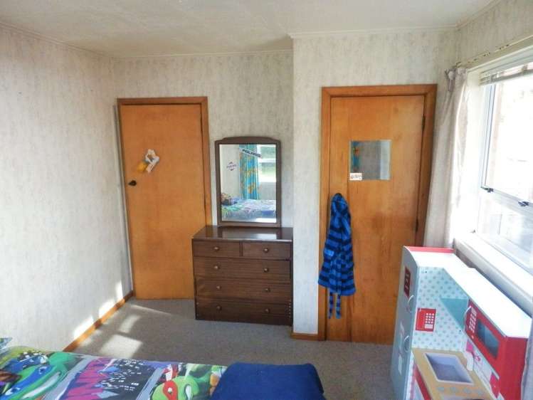 32 Tekapo Street Glenwood_12