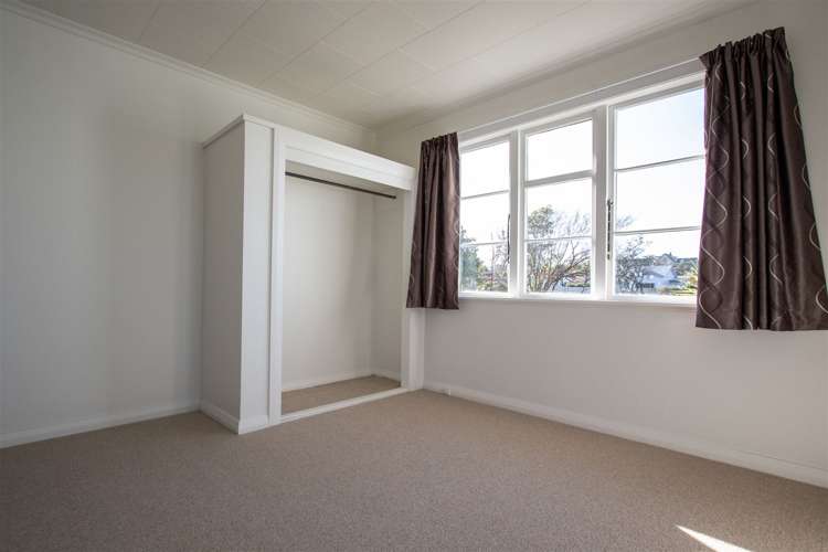205 Stafford Street Hokitika_11