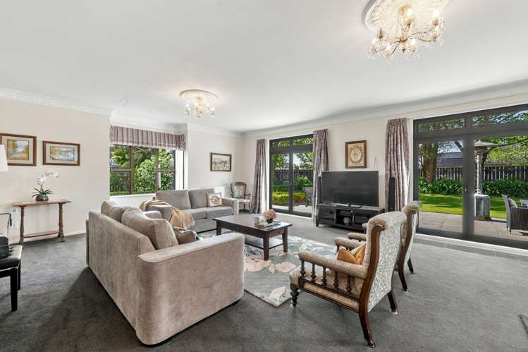 28 Erin Street Hokowhitu_11
