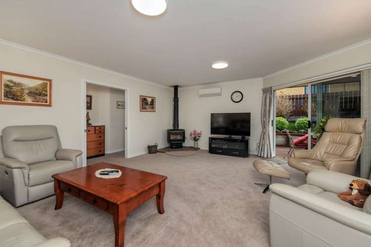 8 Baska Voda Drive Kerikeri_5