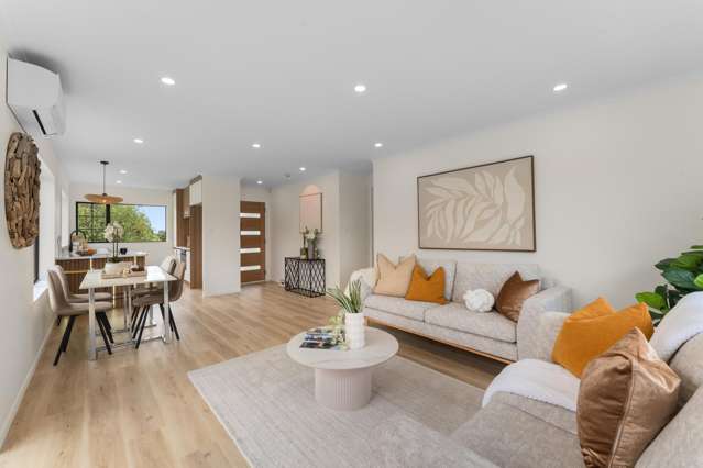 21 Sandwick Drive Weymouth_3