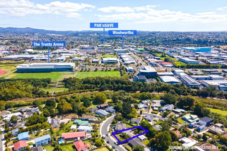 23 Sherwood Avenue Te Atatu South_18