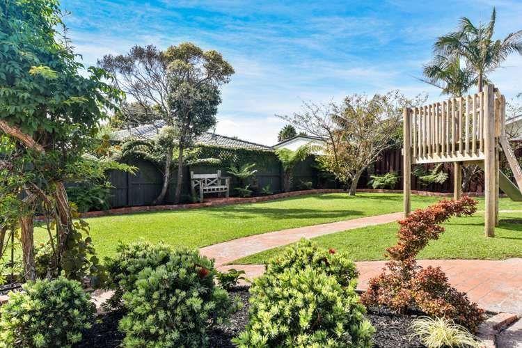 20 Jutland Road Hauraki_18