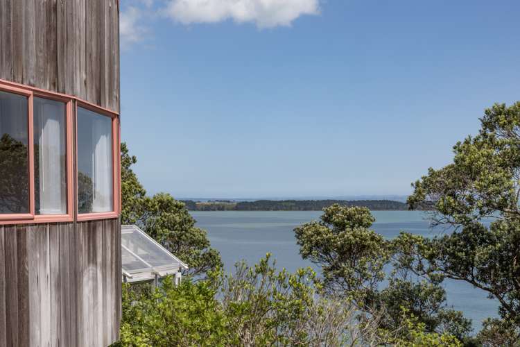 1/63 Aldersgate Road Hillsborough_21