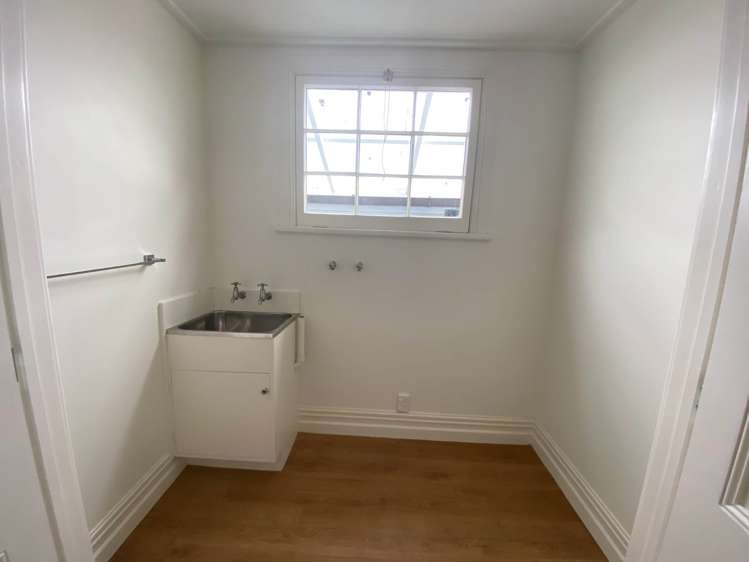 115 Bethells Road Waitakere_23