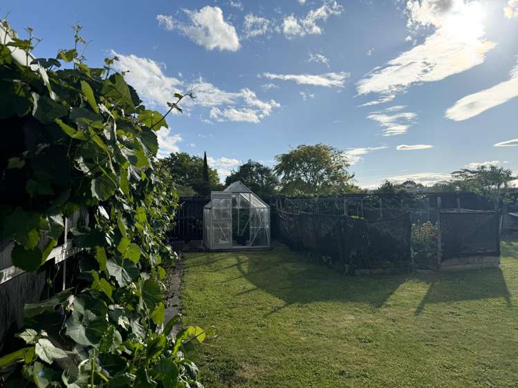 4 McKenzie Terrace Carterton_17