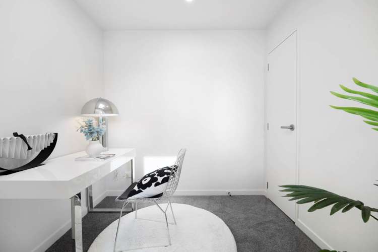 7 Tack Road Silverdale_12