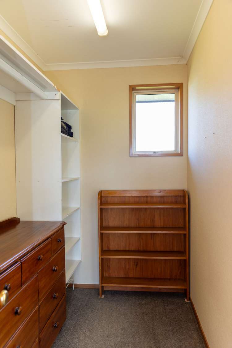 235a Waimumu Road Gore Surrounds_14