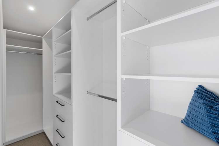 145 Mount Pleasant Road Mount Pleasant_10