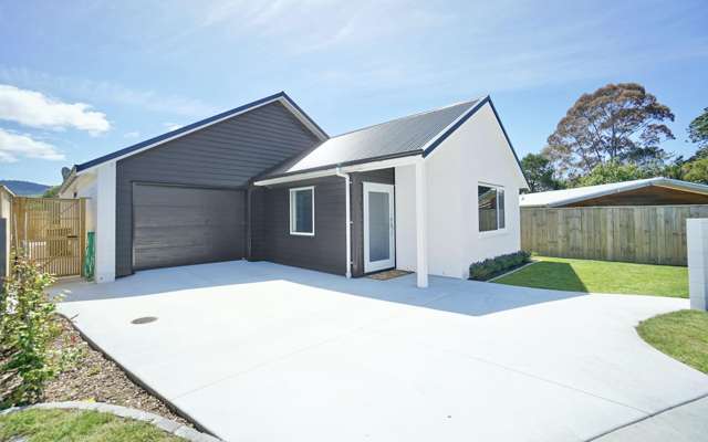 85 Dunlop Road Te Puke_3
